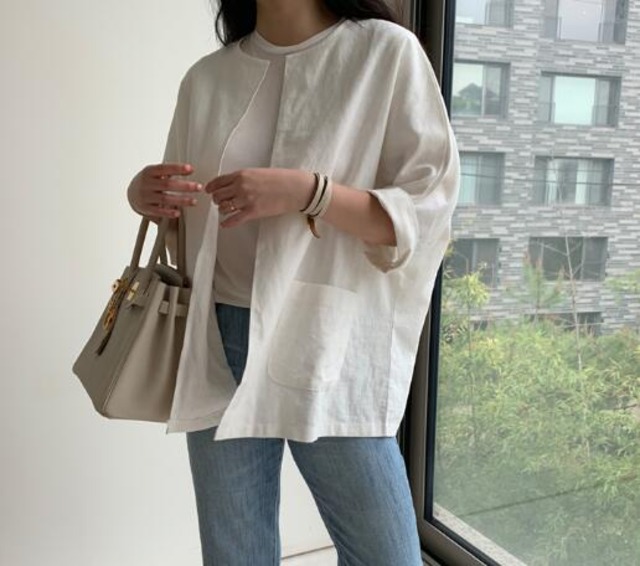 新作 レディース トップス アウター シャツ ヴィンテージ 日焼け止め