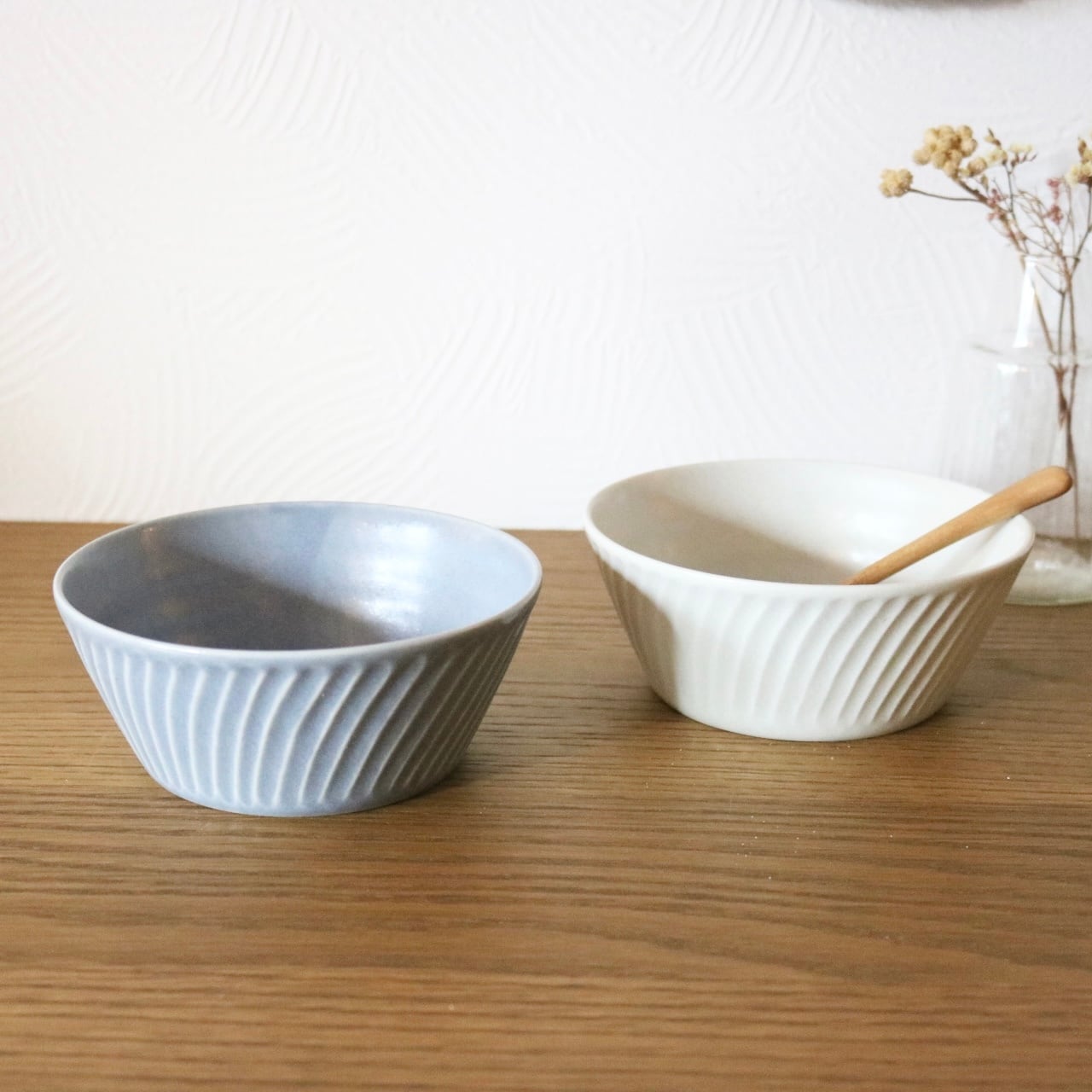 レイン フリーボウル