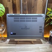 \ 公式ショップ限定価格❣️/ ハイスペック《DELL Latitude 5310》Corei7 メモリ16GB 新品SSD512GB 第10世代 ノートパソコン 安心サポート&3ヶ月保証付き