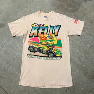 1990s KELLY T-SHIRT