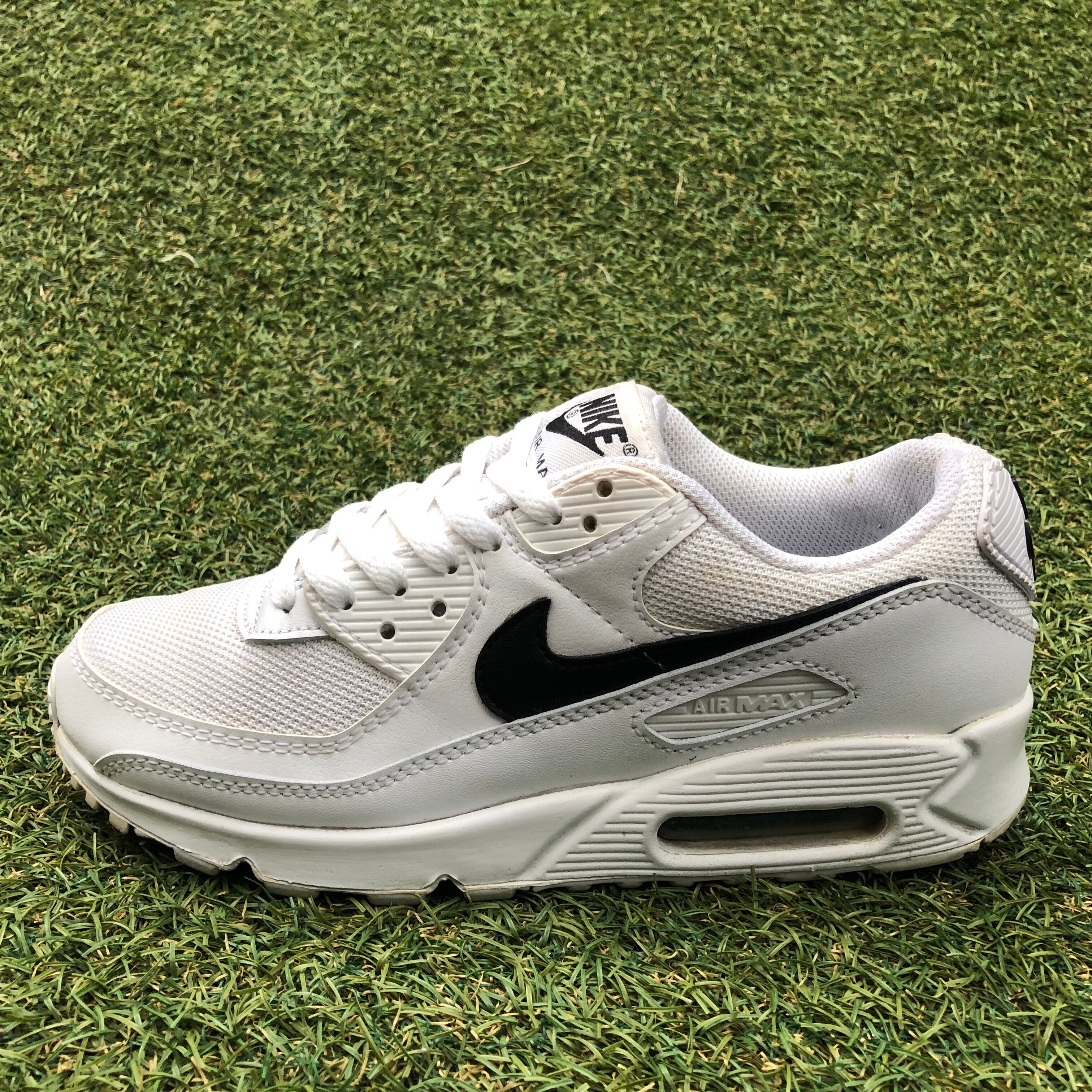 NIKE AIRMAX 90 ナイキ エアマックス90 HA17