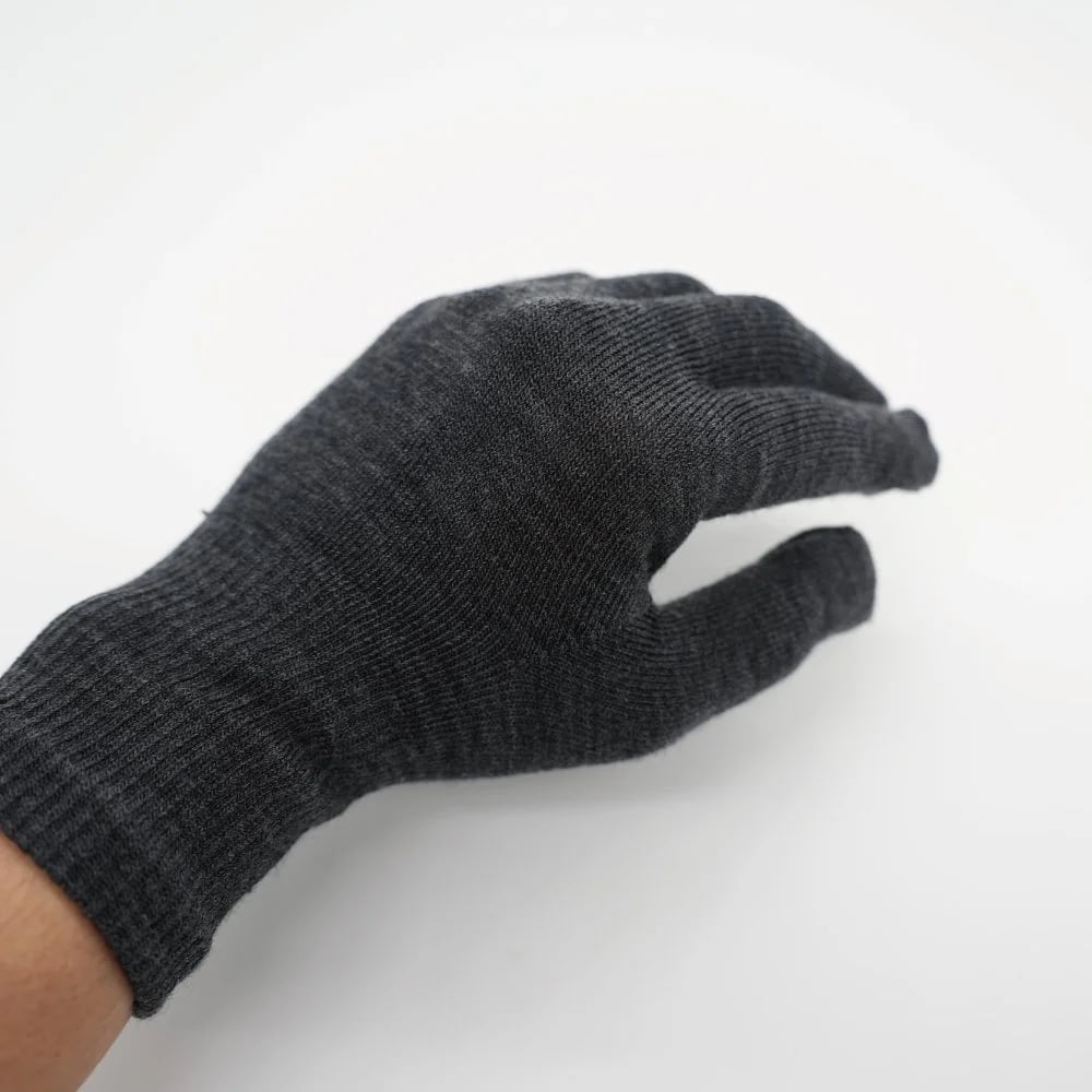 INNER FACT | NIKKE AXIO WOOL TRAIL GLOVES | ランニング トレイル