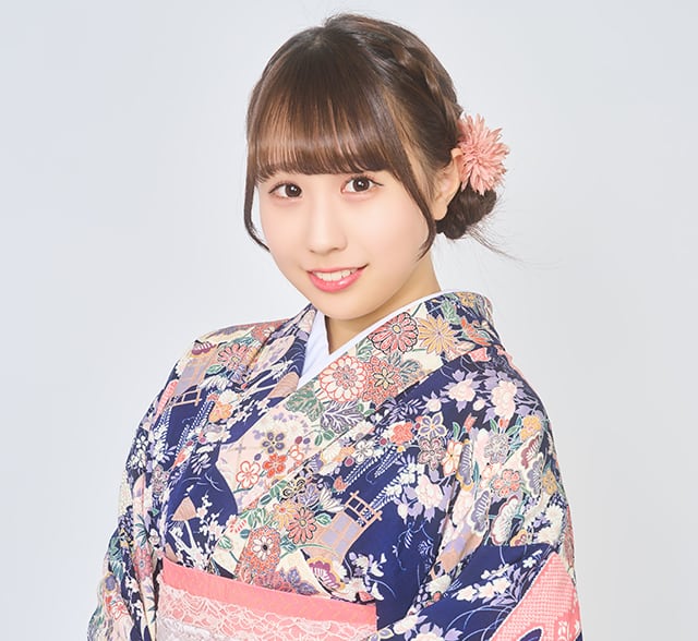 直筆サイン入り！】堀内すず生誕Tシャツ2025 | 【まねきケチャ