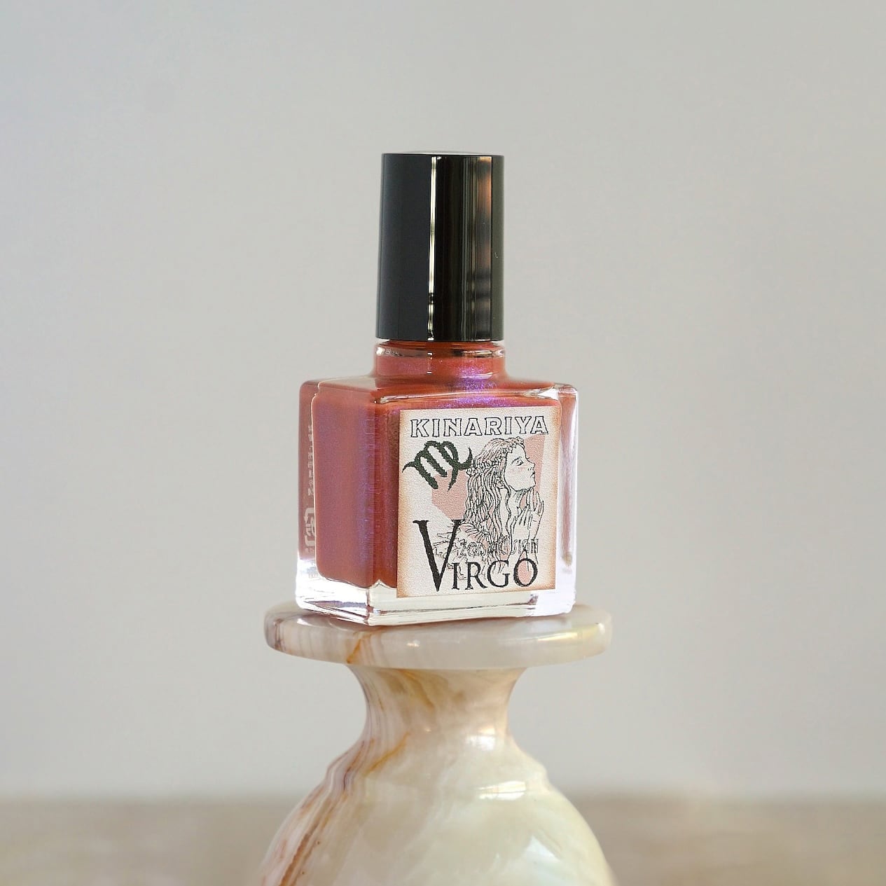 nail polish ネイルポリッシュ | KINARIYA