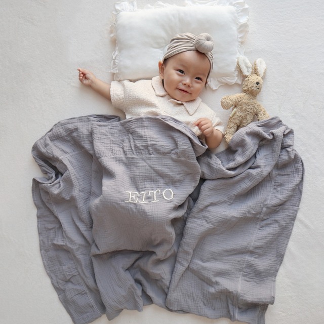 お昼寝クッション  co-017