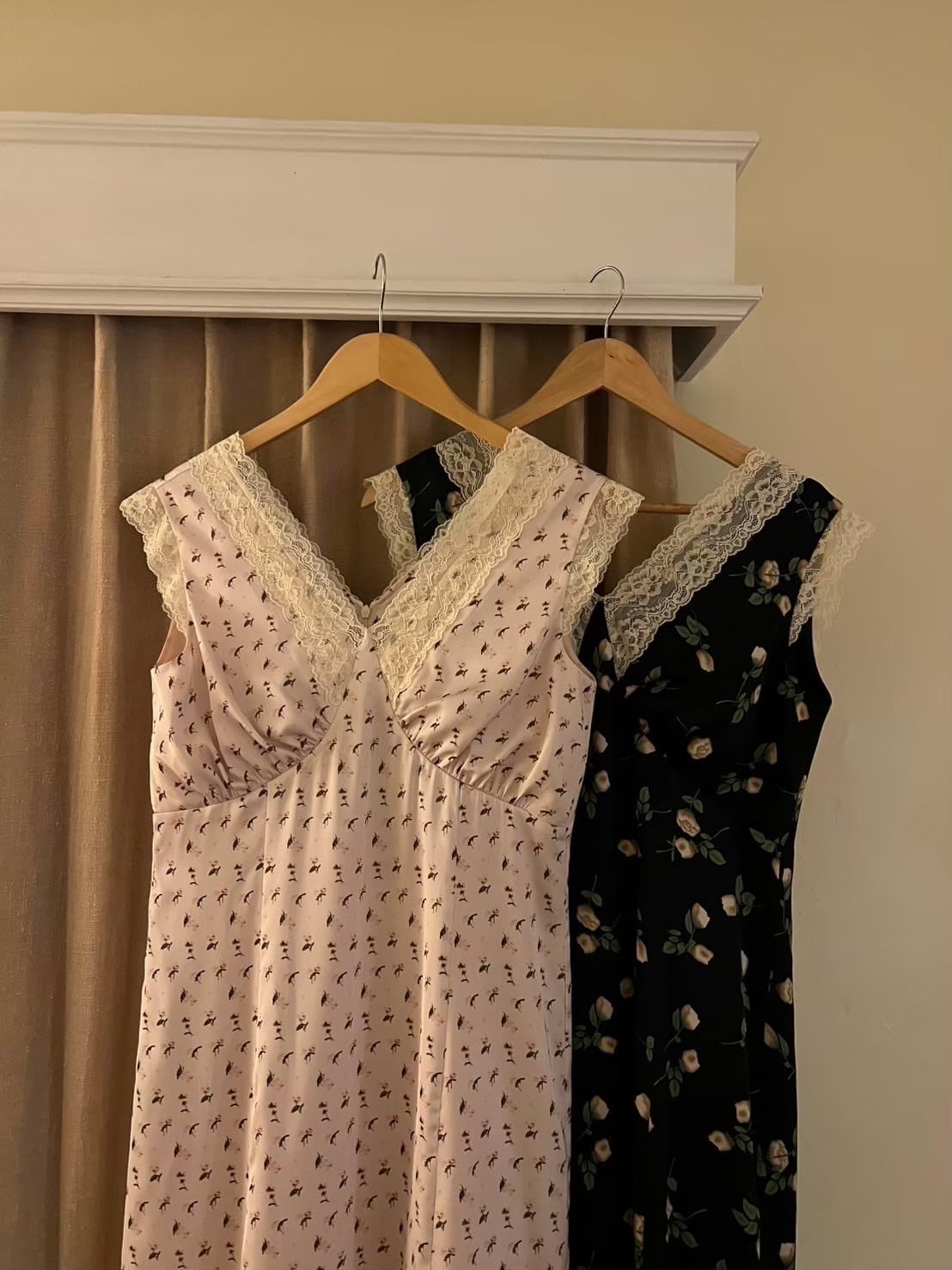 b05752ce697b24645bb344de232e28