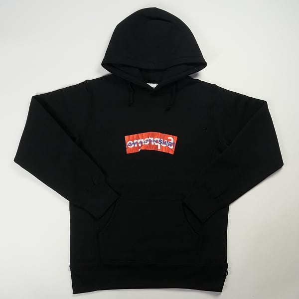 Size【M】 SUPREME シュプリーム ×COMME des GARCONS コム デ ...