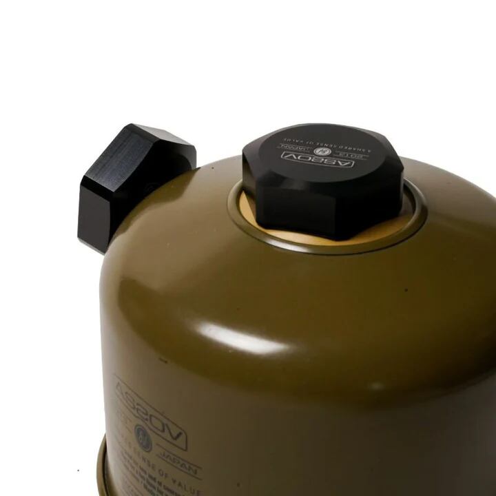 b0576e840adb1165d96a96877e59c4