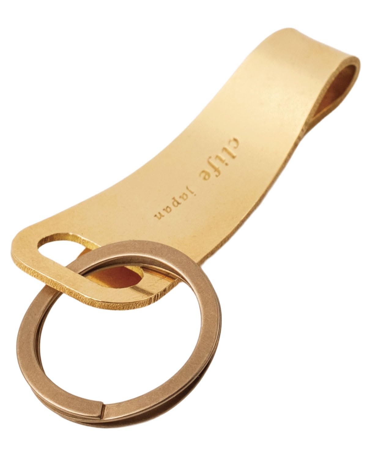 ⭐️希少❗️正規品 GUCCI グッチ✨キーホルダー /サイコロ付SV925