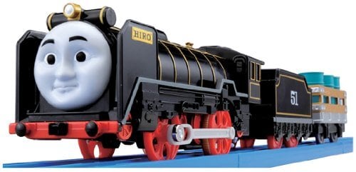 b057d91ad35c1cf9c9547a89c1b6b2 b057d91ad35c1cf9c9547a89c1b6b2