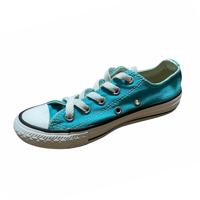 KIDS converse ALL STAR