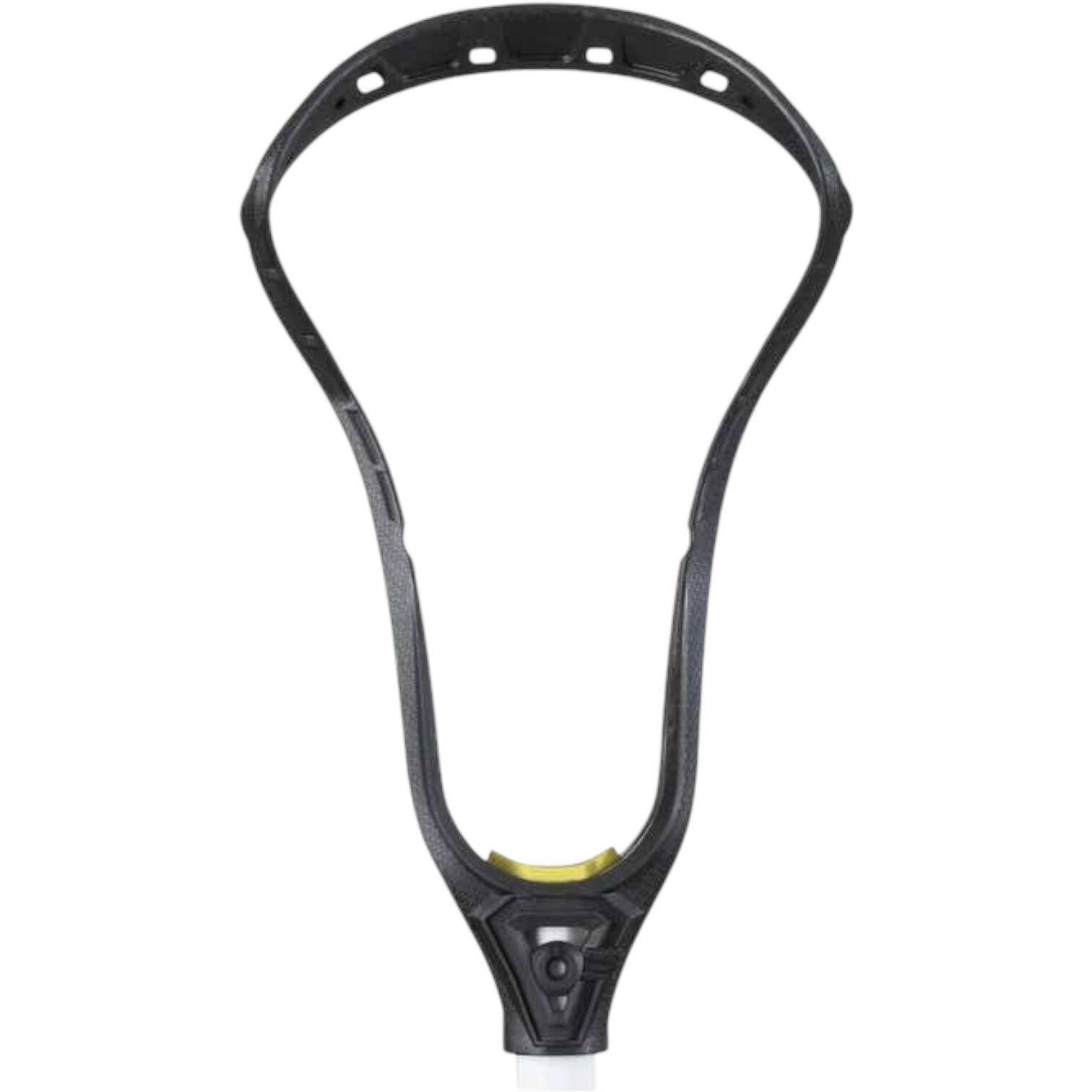 GAIT AIR ストラング済み レディース ラクロスヘッド