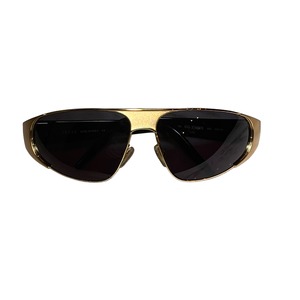 GUCCI glasses