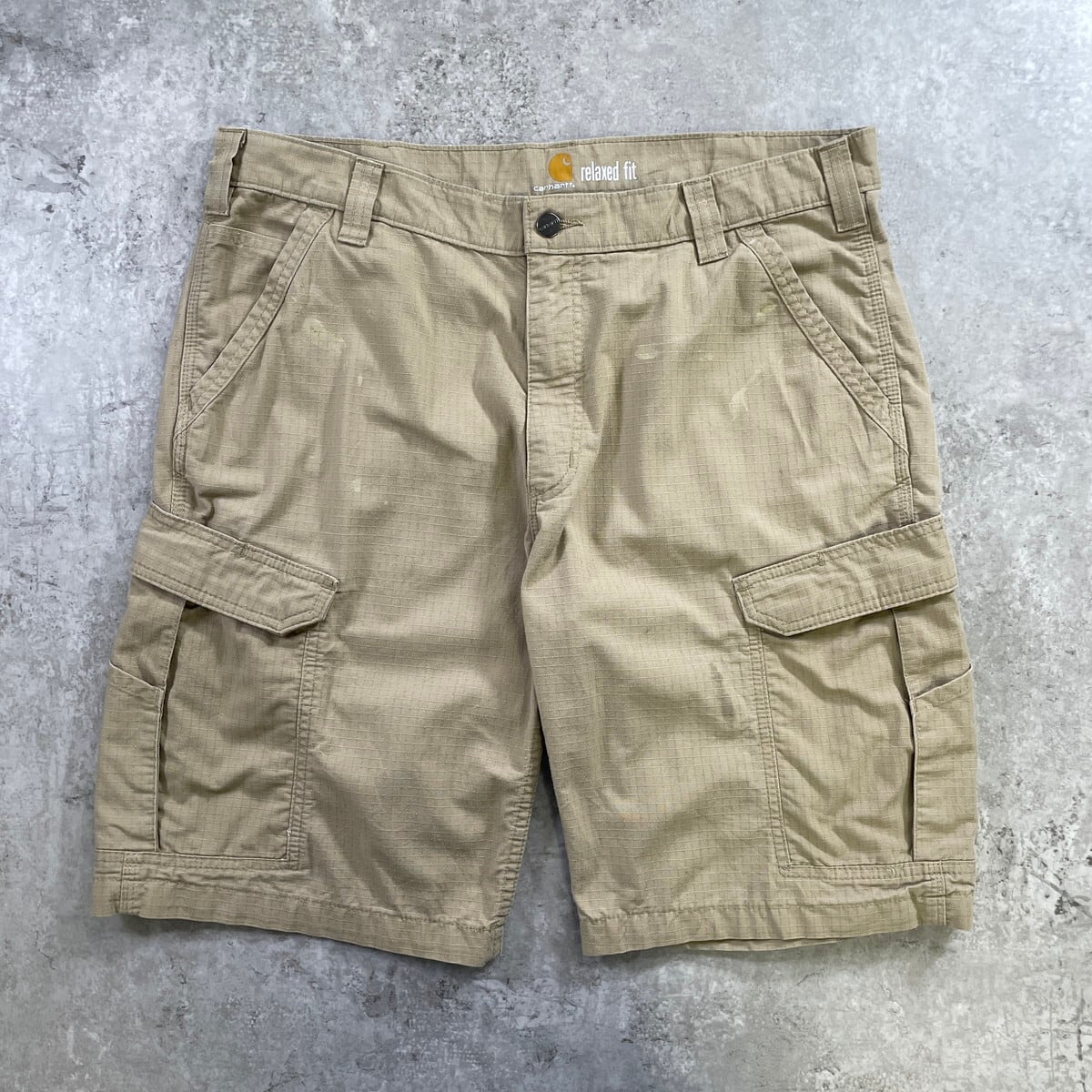 ショートパンツ | cave 古着屋【公式】古着通販サイト