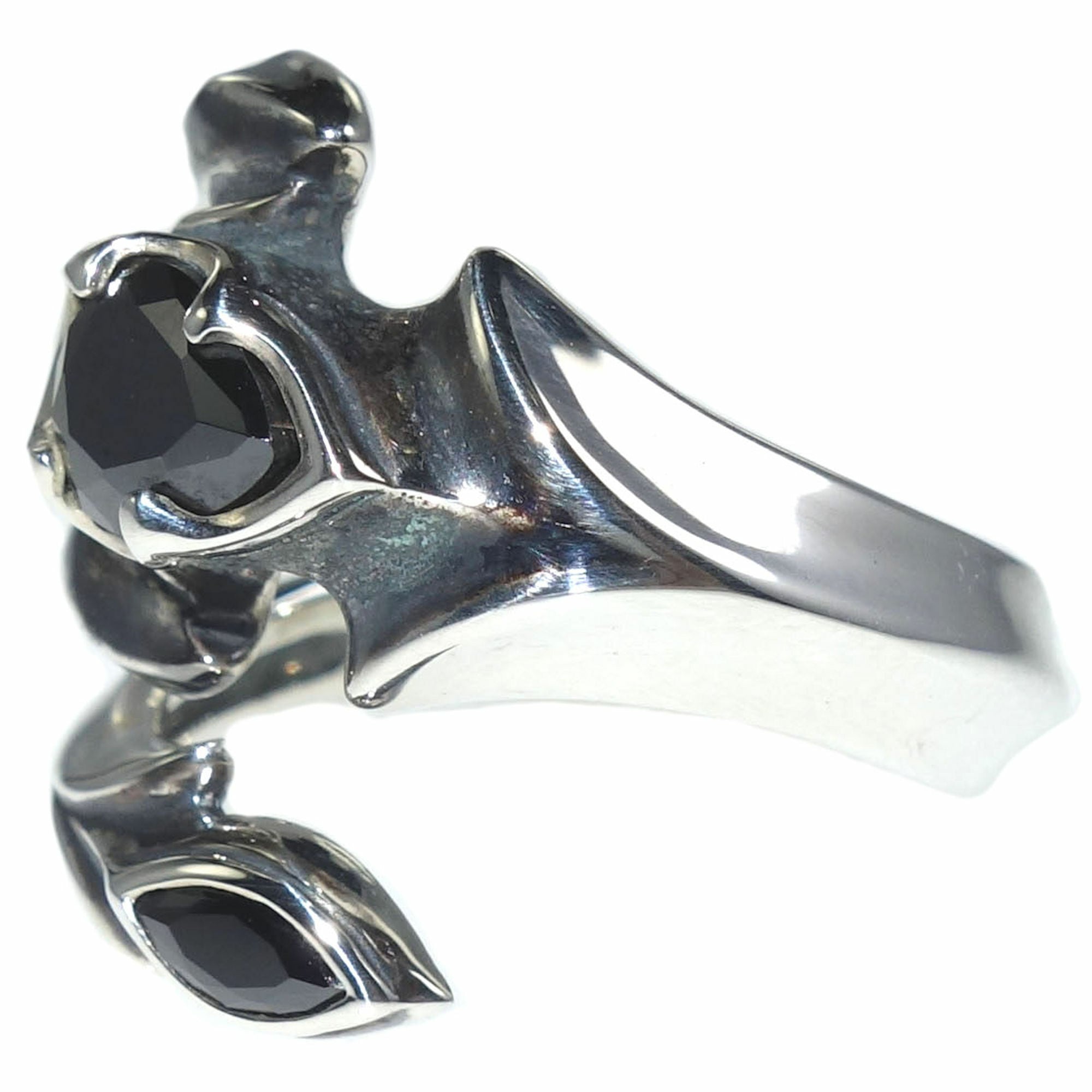 ポイズンスコーピオンリング ACR0230 Poison Scorpion Ring ポイズンスコーピオンリング ACR0230 Poison Scorpion Ring