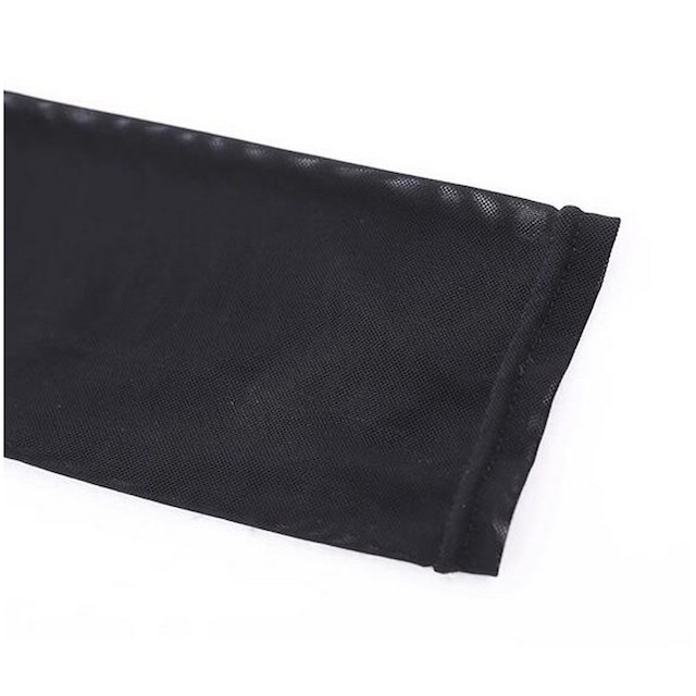 2collar フラワープリントデザイン カラー ドレス ds0346