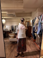 【90s VTG】Hanes BEEFY-T リサイクルマーク Tシャツ USA製 シングル