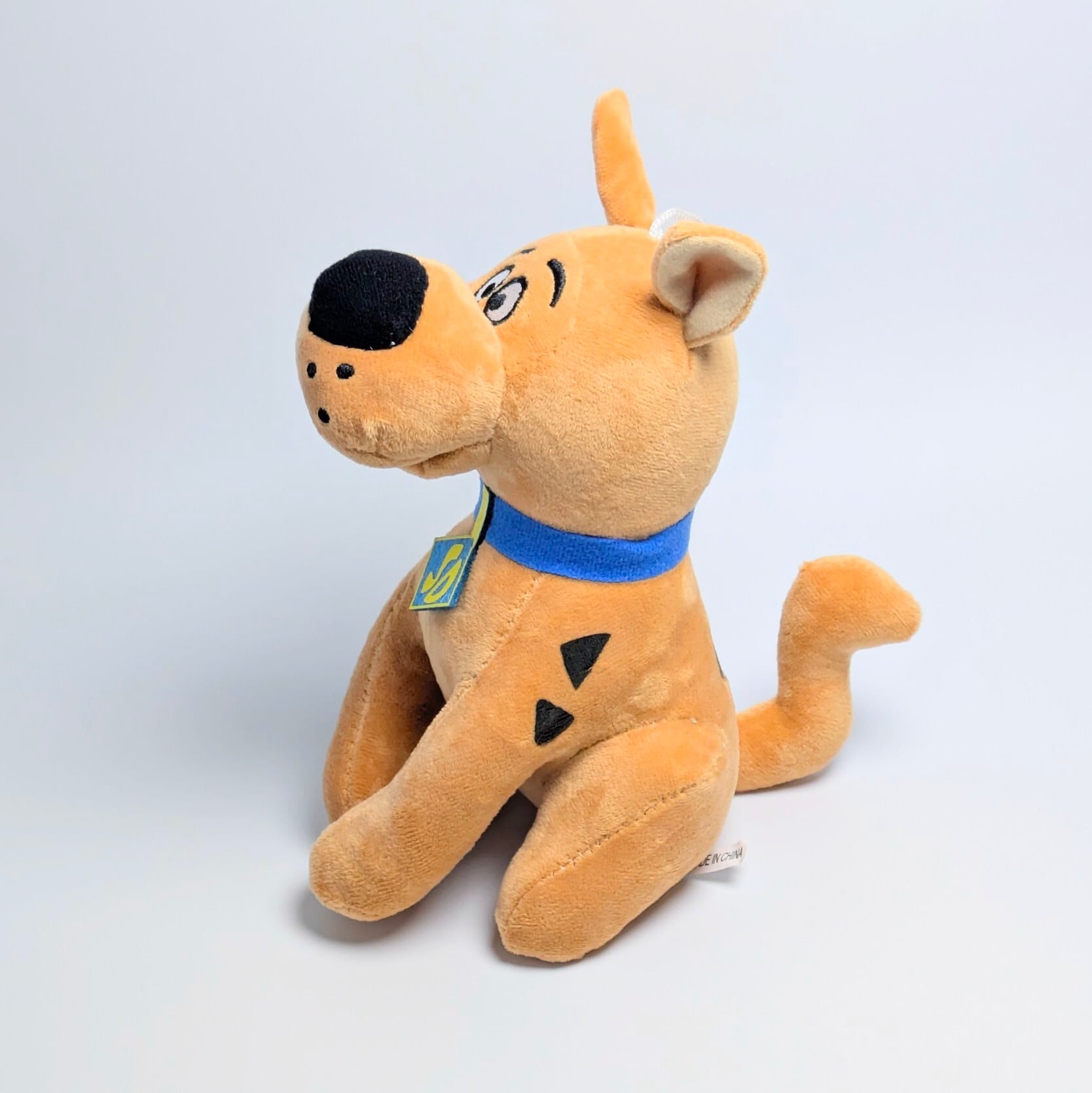 Scooby-Doo / スクービー ドゥー 】プラッシュ / ぬいぐるみ