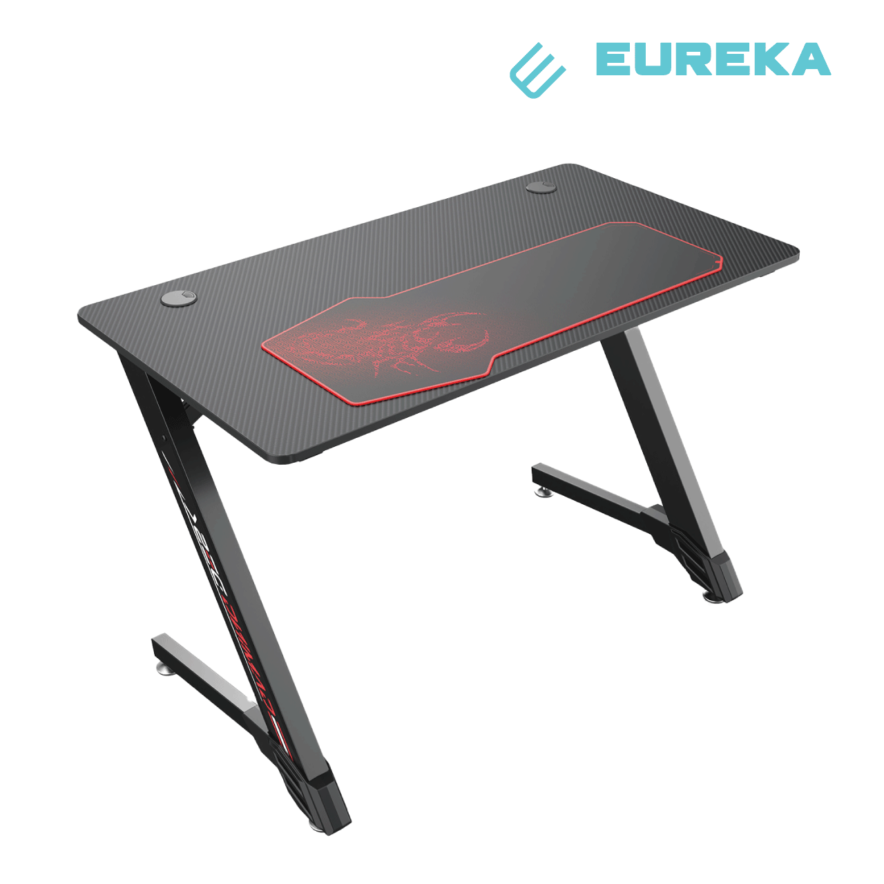 Z43ゲーミングデスク 「エントリーモデル」 | DRAPOJI 公式ショップ