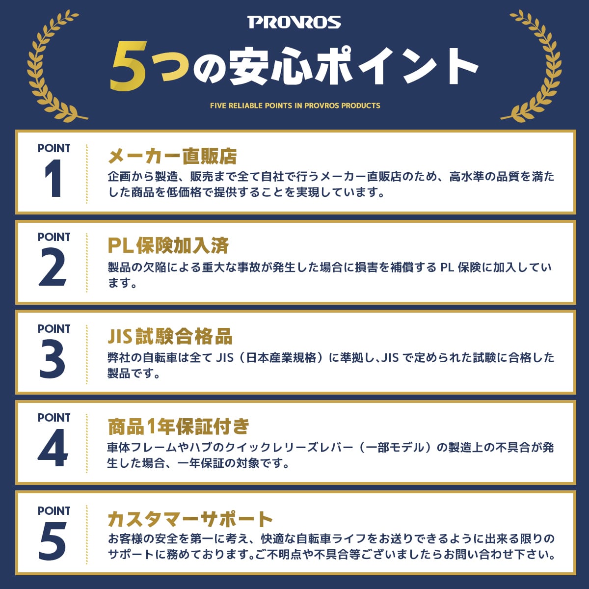 折りたたみ自転車 自転車 軽量 14インチ 安い ミニベロ 輪行バッグ付き