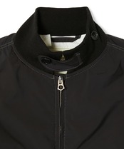 【N.HOOLYWOOD】FLIGHT JACKET