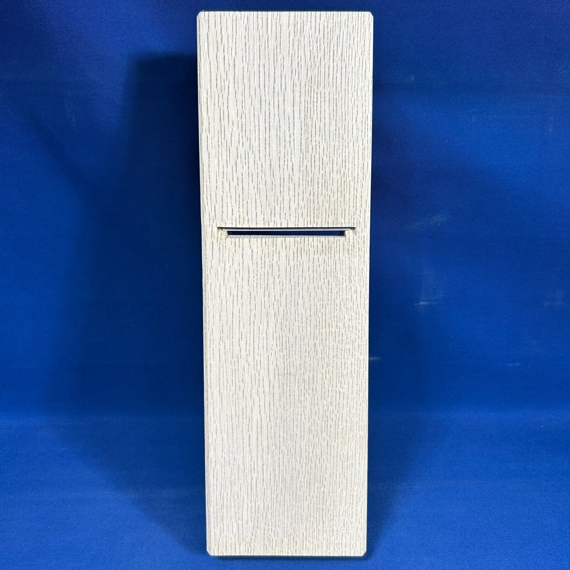左勘次(田中正吾？) 寸八鉋/70mm【中古買取品】 | 利作オンライン