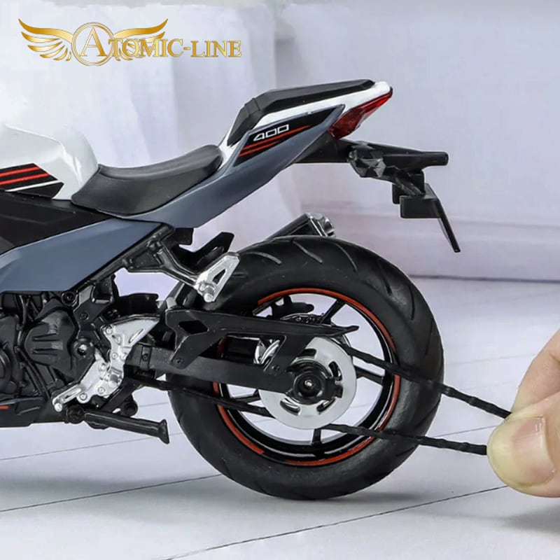 バイクのライト に適合するホンダ CBR 300 オートバイテールライト