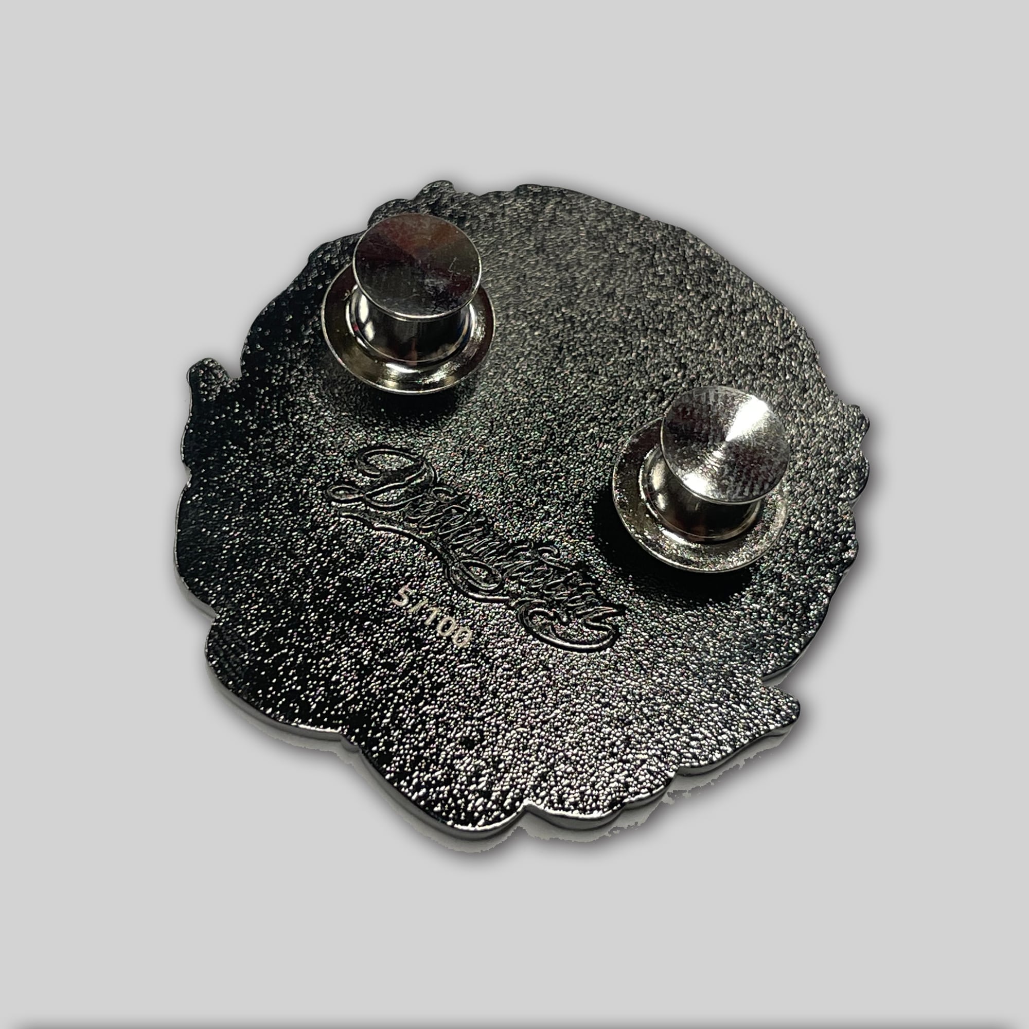 閻魔達磨 Pins | DETERMINATION