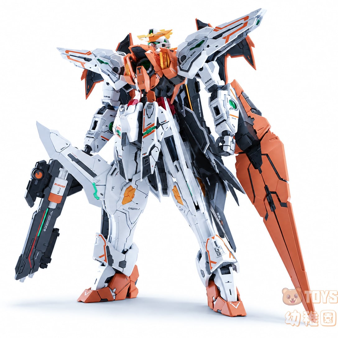 TOYS幼稚園 (海外ホビー・フィギュア・プラモデル・ガレージキット販売)