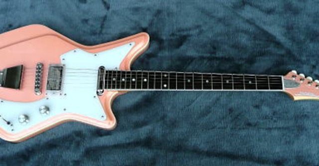 b05be2391a88553597a6e7fe39bdc0 b05be2391a88553597a6e7fe39bdc0