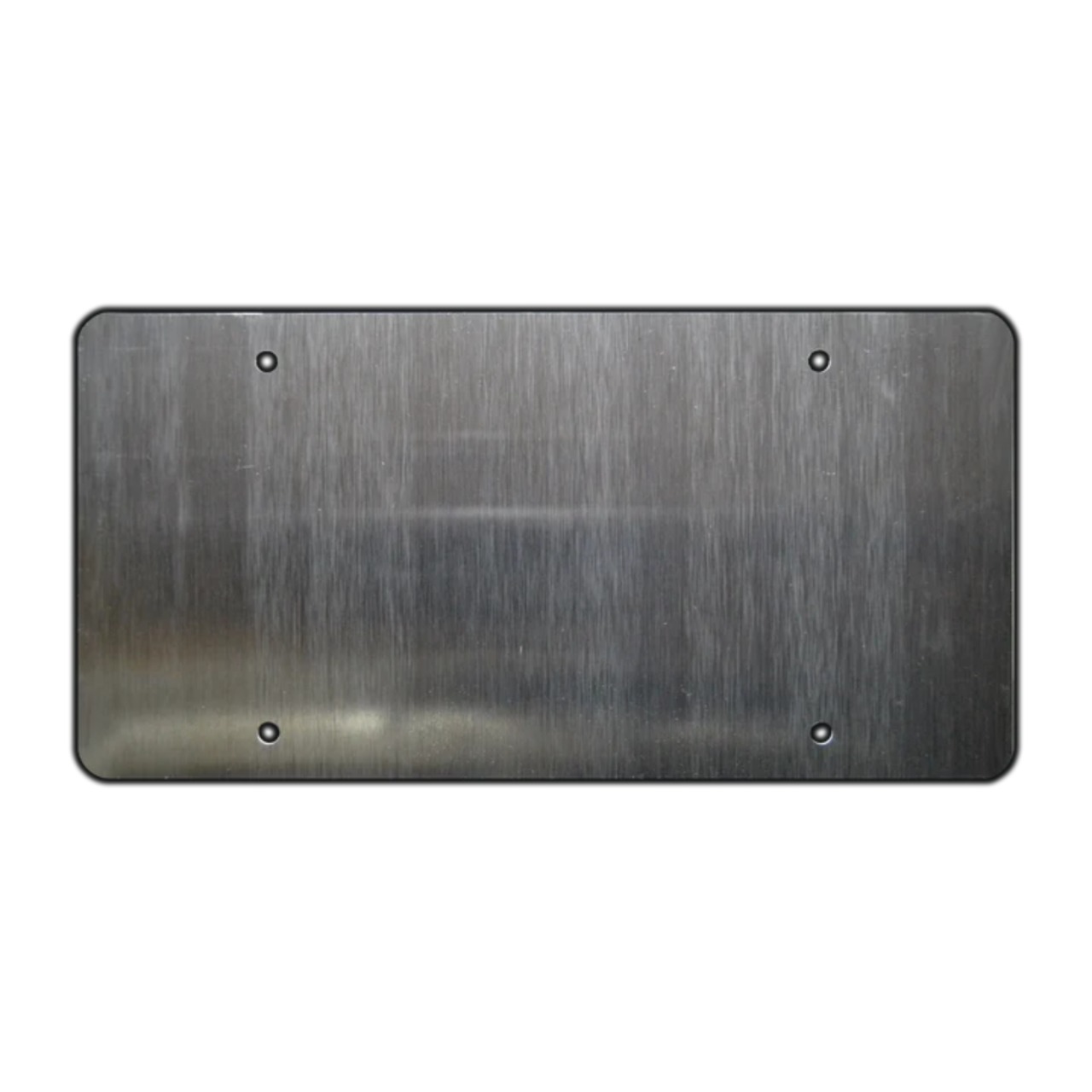 ECTO Z）ゴーストバスターズ メルセデスベンツ スプリンター