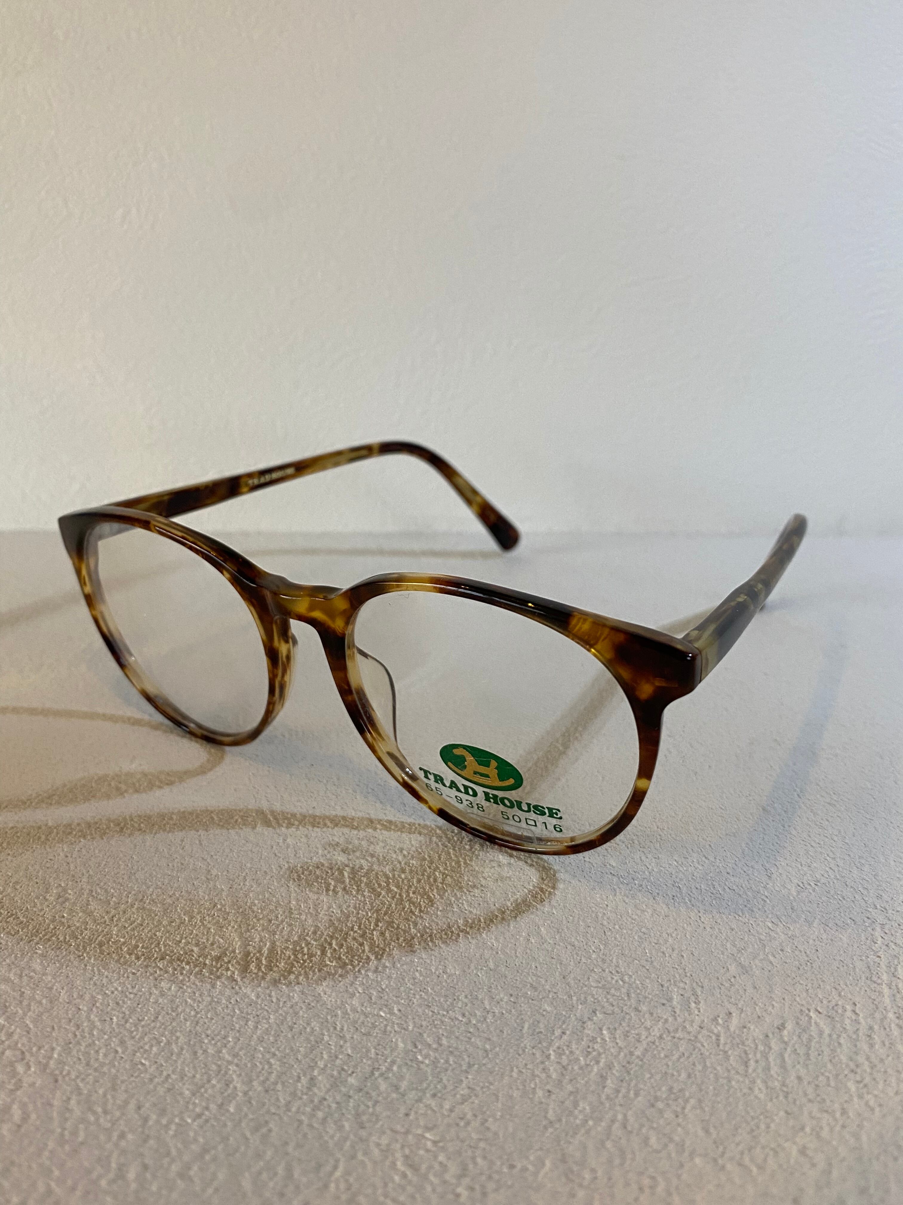 べーバー ヴェルサーチ サングラス VERSACE（ヴェルサーチ ）サングラス | Pay ID