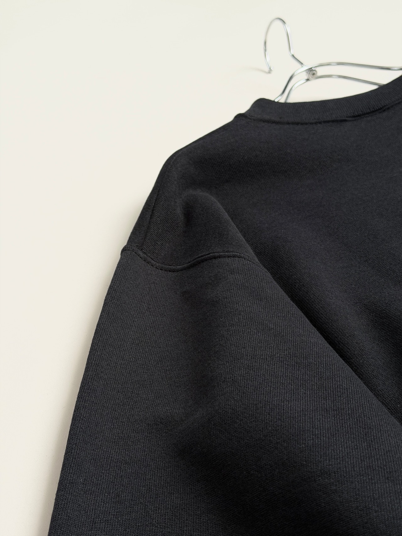 Chicago White Sox sweatshirt - 15