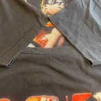 Vintage Baby Boop TEE