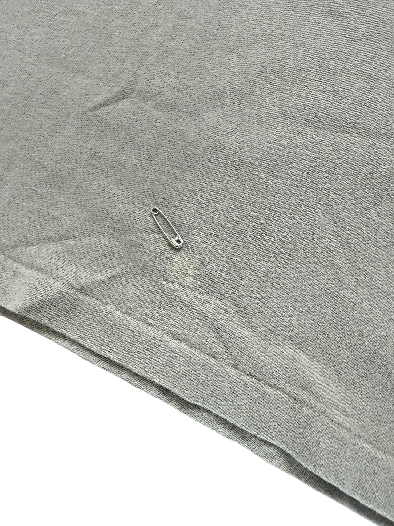 HARBORSIDE GRAPHICS Tシャツ Made In U.S.A