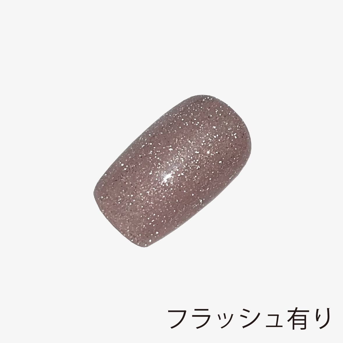 ANCLEF 001PF | morecouture