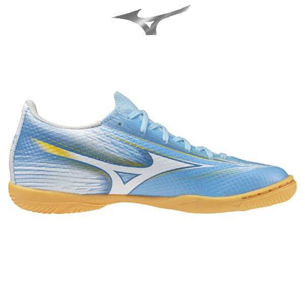 サッカー ジュニア トレーニング シューズ ミズノ アルファ 3 MIZUNO α