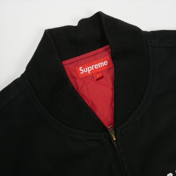 Size【L】 SUPREME シュプリーム ×Independent 12AW Independent