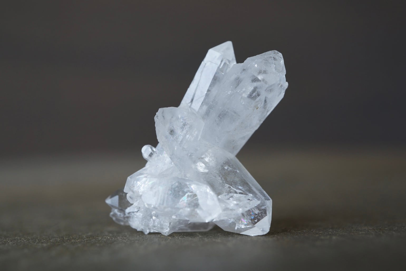 5000~¥10000 | 叙景 jokei