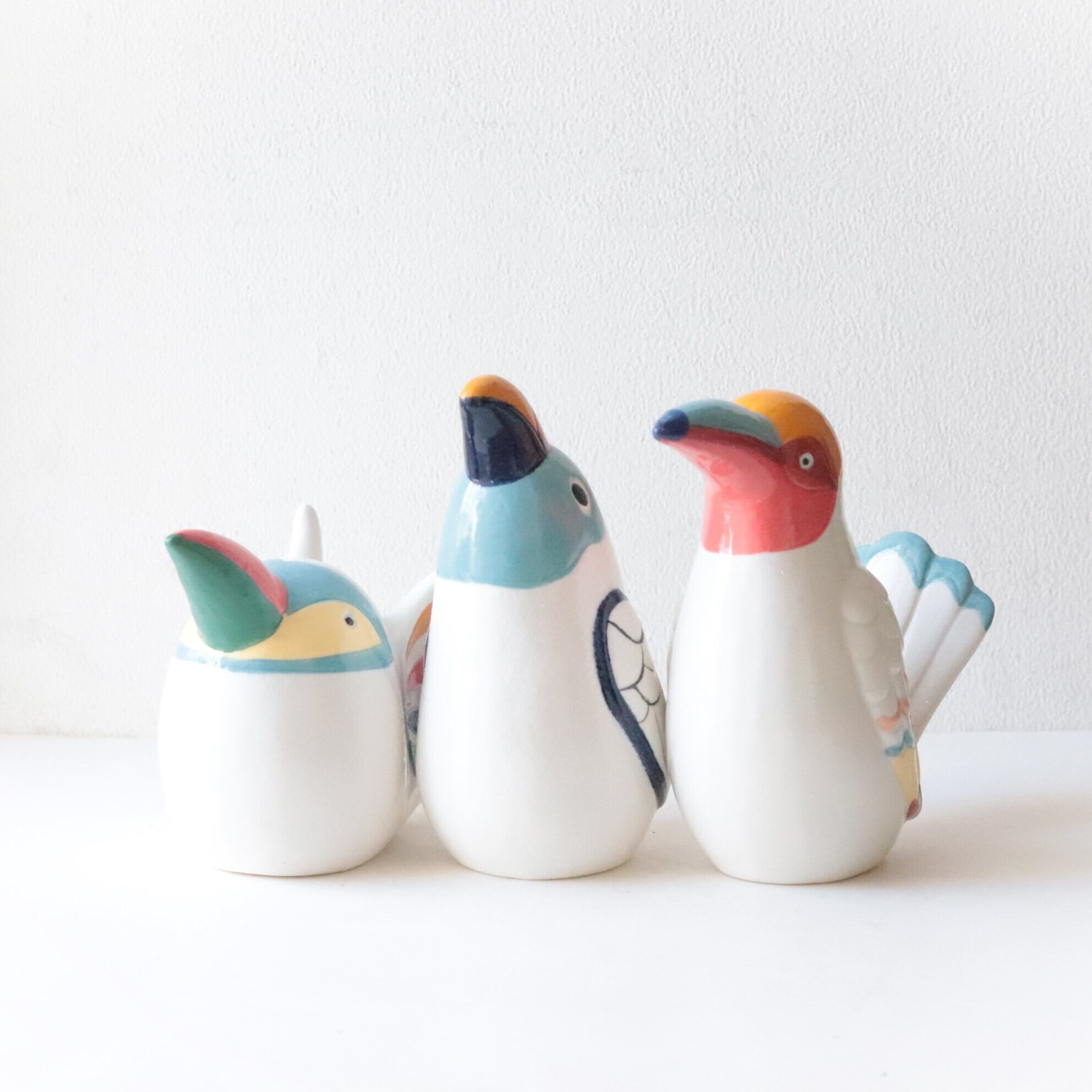 雑貨】welms Dancing Bird Objet Stand | ジーフラットインテリア