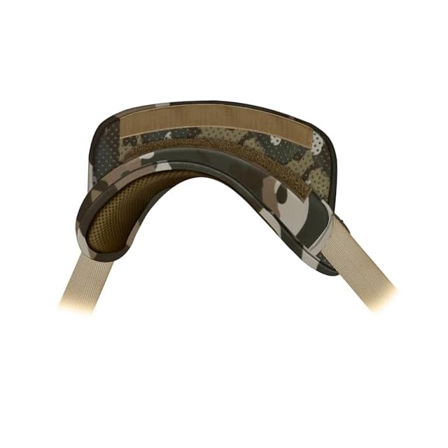 T.REX ARMS The AC-Uno Ranger Green 中古 T.REX AC1 (Ranger Green) | PAY ID