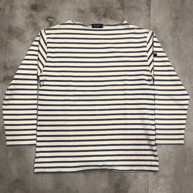 SAINT JAMES  GUILD  size: 4