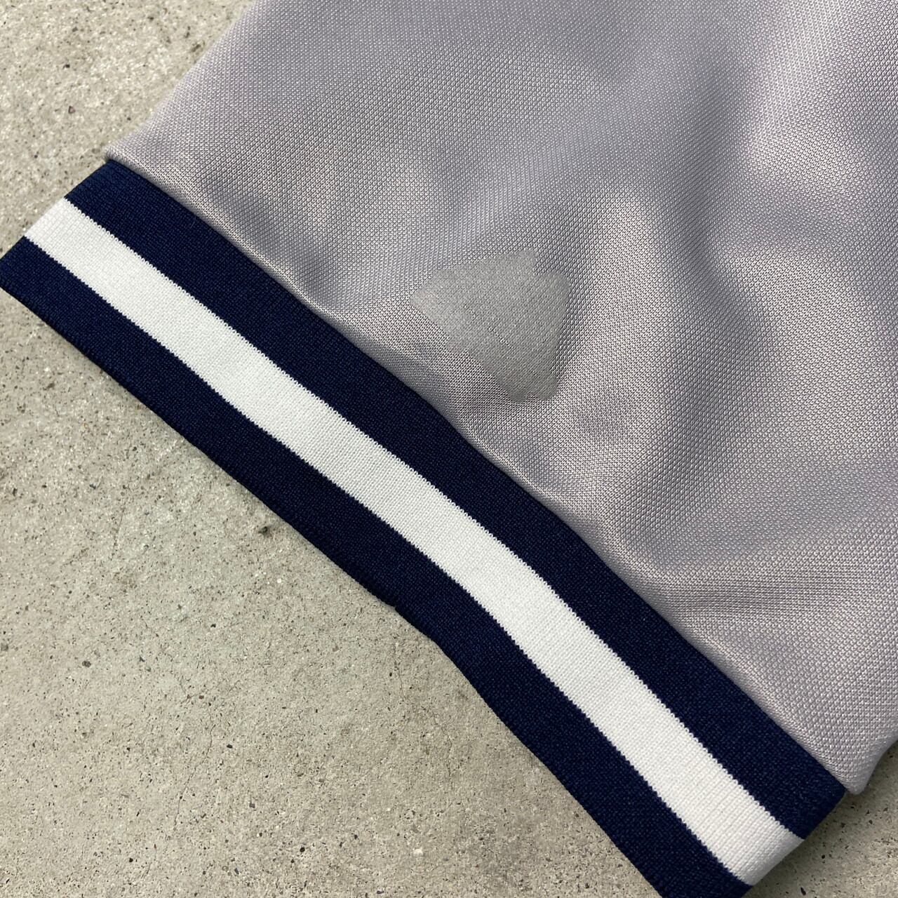 NEW YORK YANKEES MAJESTIC MLB ニューヨーク・ヤンキース ベース