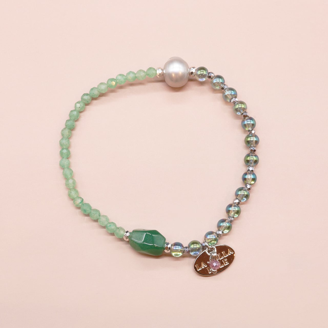 新作 | LA・JOLLA HALE ONLINE SHOP