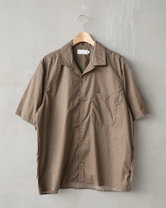 まとめてのみ TOPS | サウスオレンジ｜メンズ・レディースファッション通販サイト