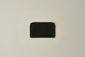 Leather Document Case