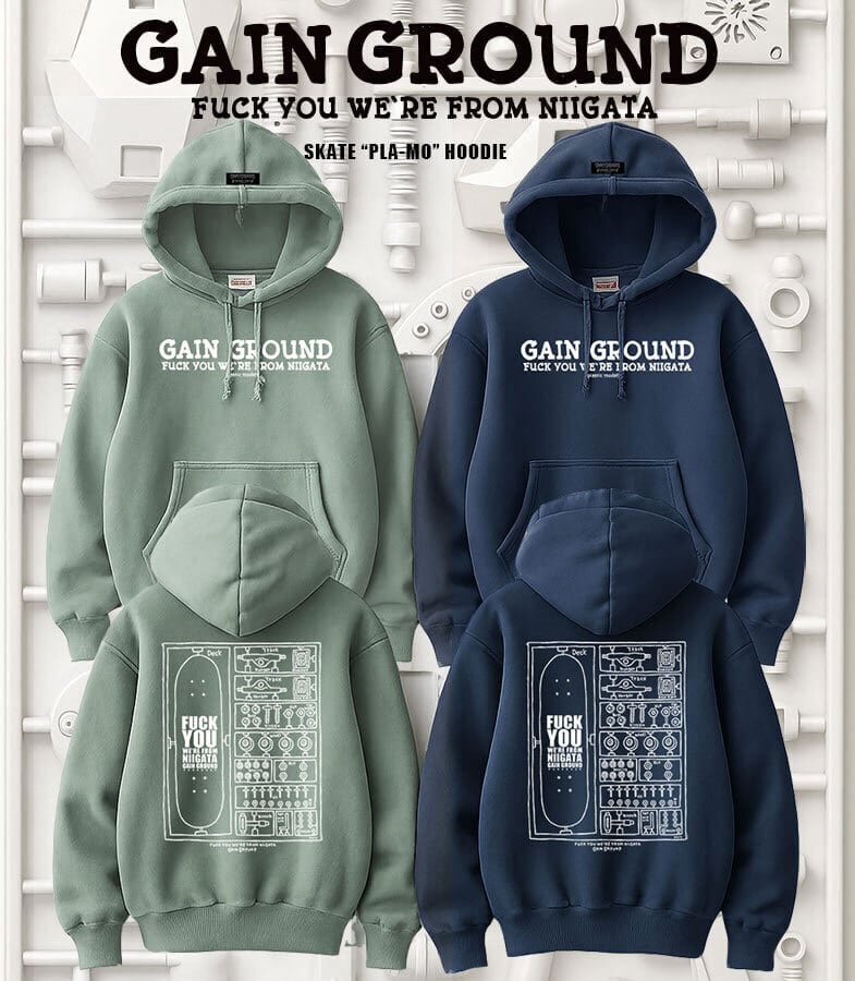 ミニマムジーク/Fuzzy CD | Pay ID