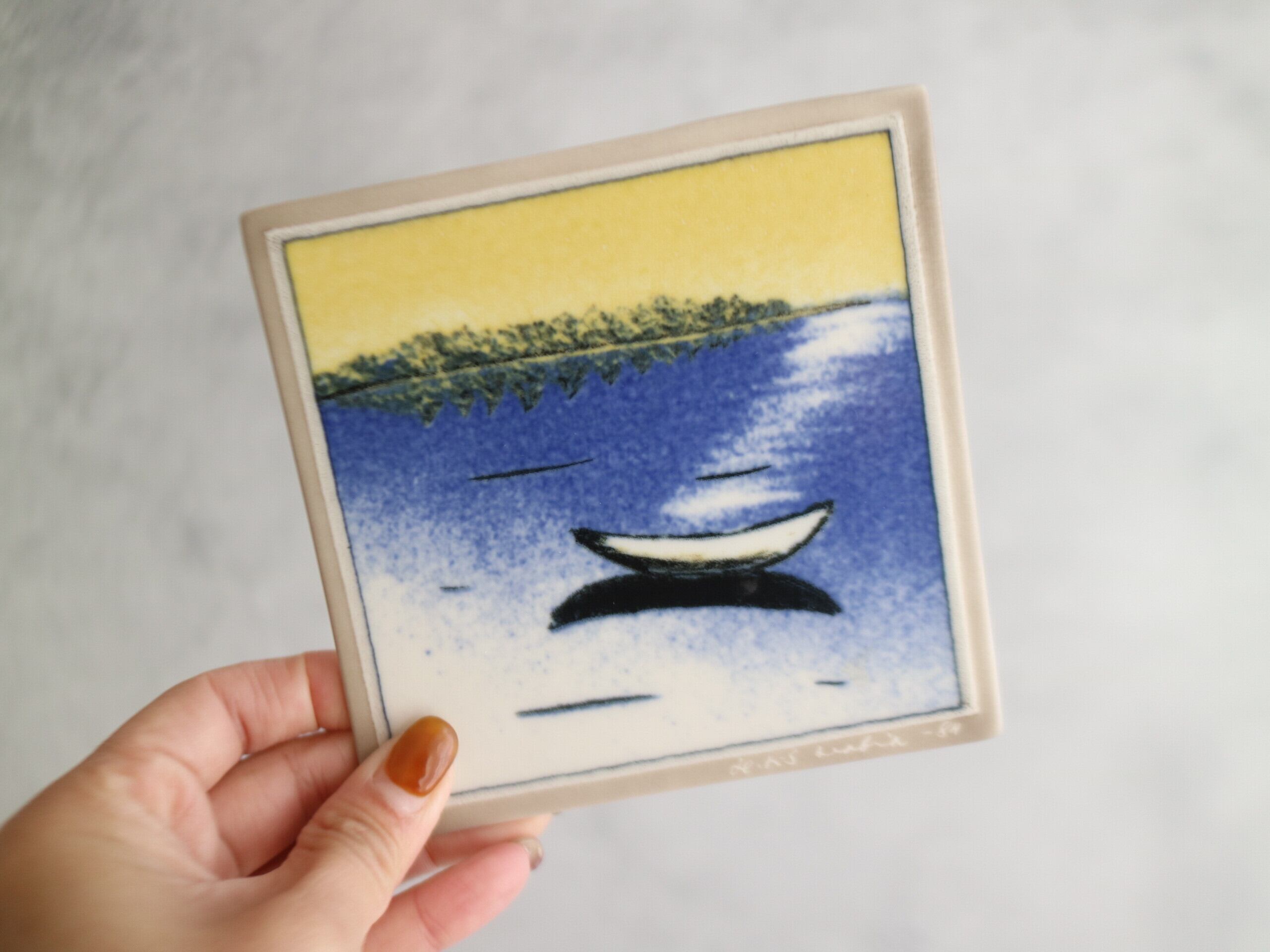 ARABIA | Taloni 〜北欧ヴィンテージ食器と雑貨のお店〜