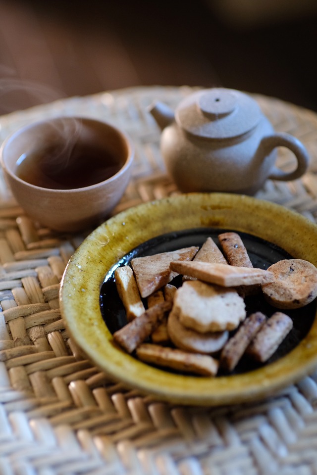 K・M様／専用カート