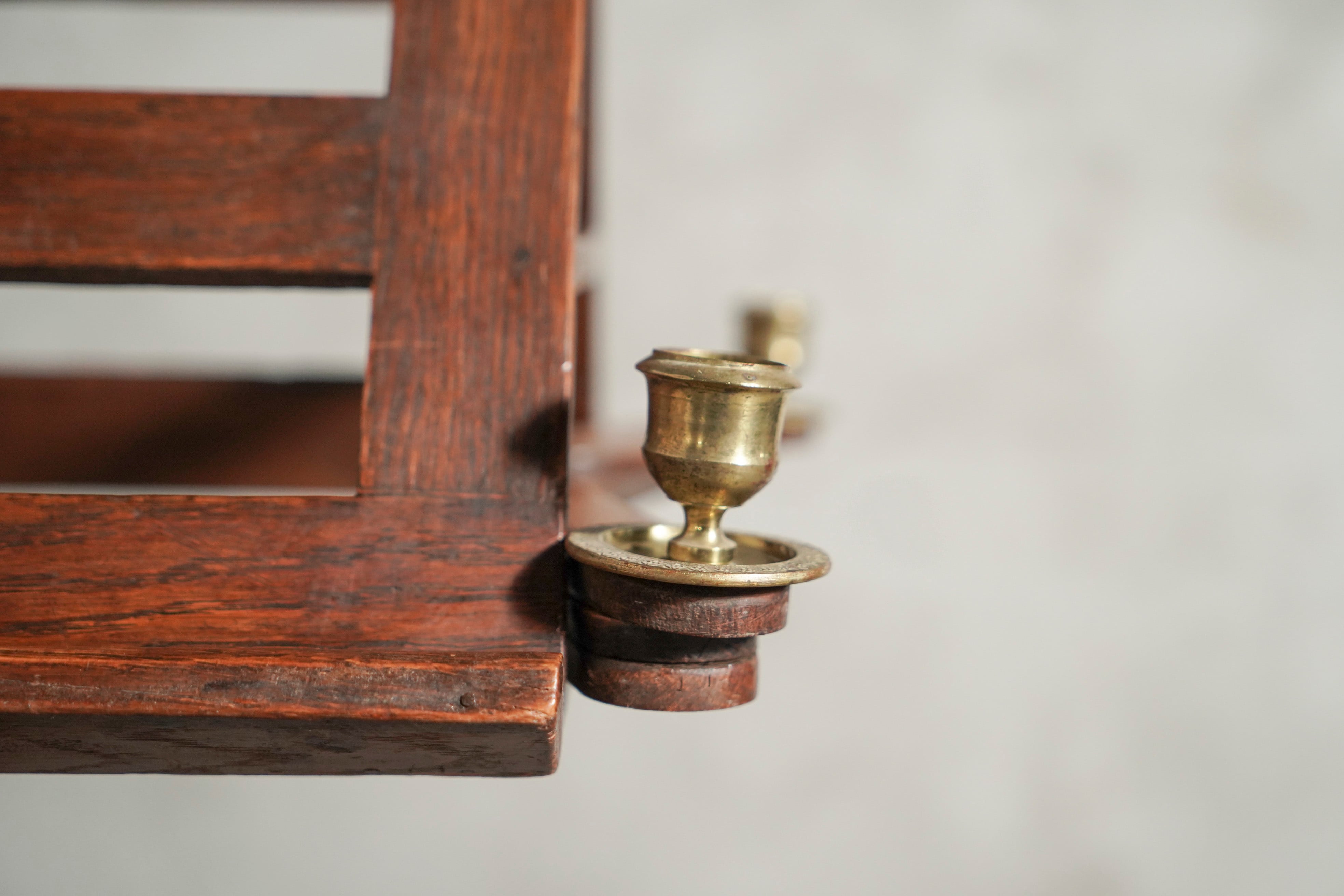 アンティーク写真スタンド フォトフレーム 写真立て ブラック写真立て 黒写真立て アンティーク風